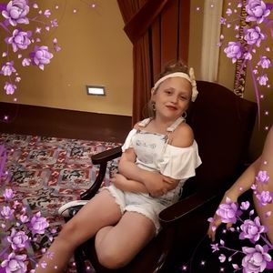 Meet your Posher, Jaiva